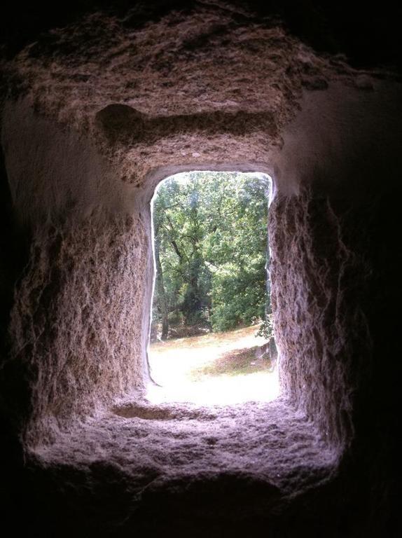 Eira Das Carvalhas Penafiel Δωμάτιο φωτογραφία