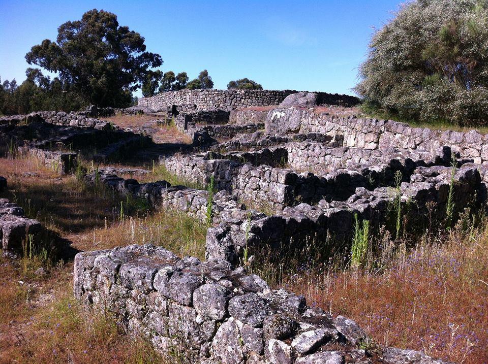 Eira Das Carvalhas Penafiel Δωμάτιο φωτογραφία