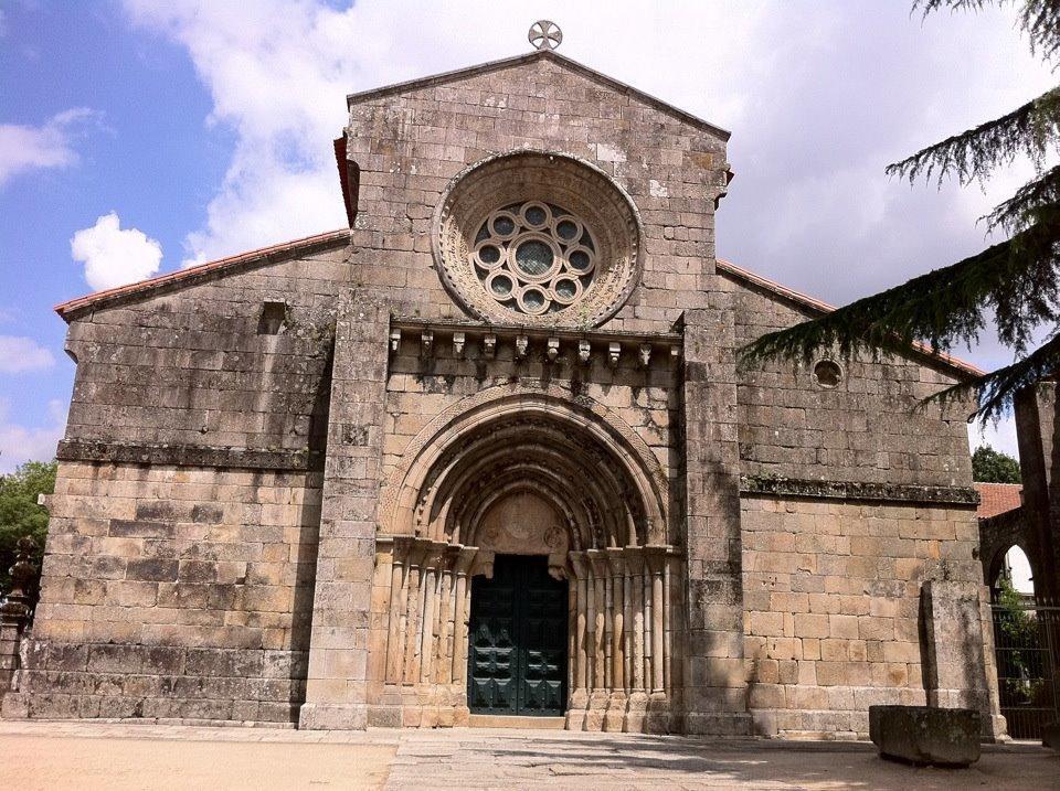 Eira Das Carvalhas Penafiel Δωμάτιο φωτογραφία