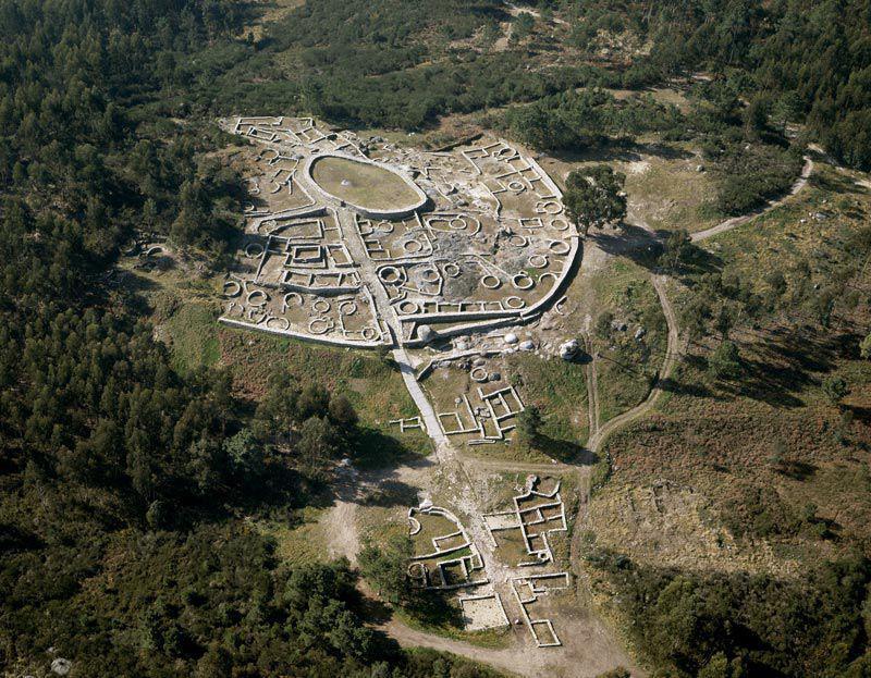 Eira Das Carvalhas Penafiel Δωμάτιο φωτογραφία